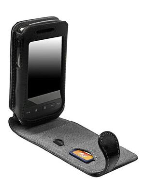75455-HTCTouch2-OrbitFlex-dop3_0.jpg