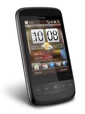 Download_03_HTC_Touch2_0.jpg