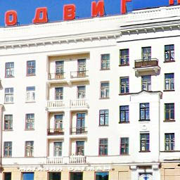 Яндекс.Карты